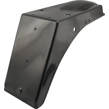 Blatník karosérie Blatník zadní Jawa 350 typ 638,639