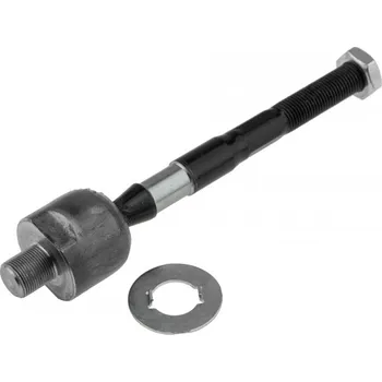 Táhlo řízení Axiální táhlo řízení INFINITI M35/45 04-, EX35/37 07- 48521EG026 NTY