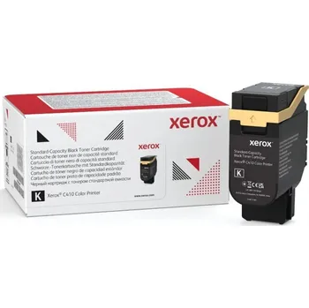 Xerox 006R04764 černý (black) originální toner