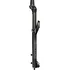 Vidlice na kolo Rock Shox Gold RL35 vidlice 29"