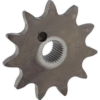 Řetězová sada pro motocykl Řetězové kolečko 11z Stadion - PROFI