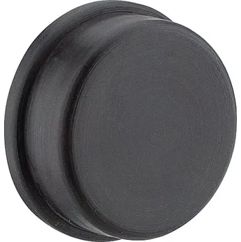 Motor pro motocykl Víčko šroubu spojky MZ ETZ 150-gumové