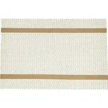 Prostírání 30x45 cm – JAHU collections ID_1585966