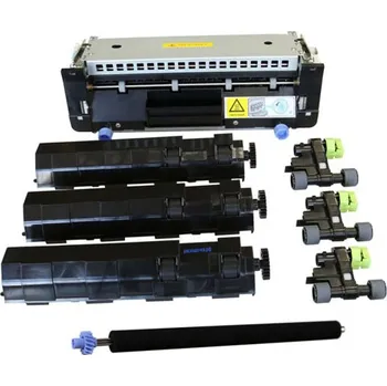 Počítač Lexmark originální maintenance kit 40X8421, 40X8426, 200000str., Lexmark MS811, sada pro údržbu