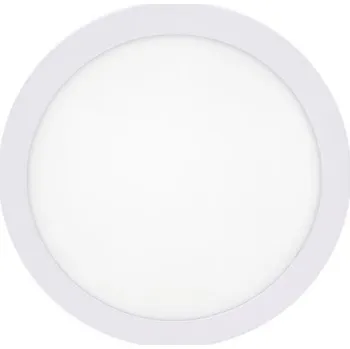 LED panel LED panel TRIXLINE TR 115 12W