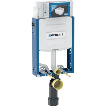 Geberit Kombifix Eco 110.302.00.5