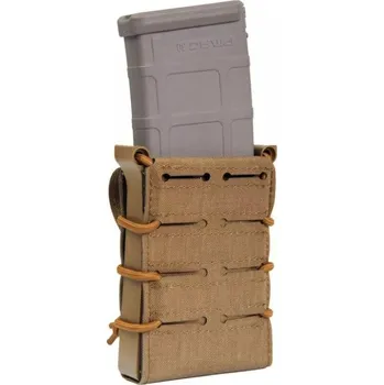 Samosvorná sumka Templar’s Gear pro puškový zásobník AR/M4/SA58/AK, Coyote