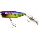 Illex Chubby Popper 42 TRT