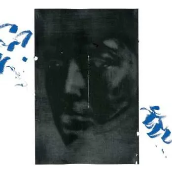 Zahraniční hudba CD Laurence Pike: Holy Spring 2019