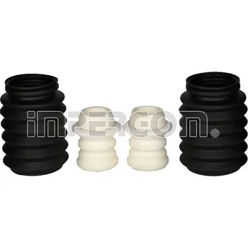 Ochranná sada proti prachu, tlumič pérování ORIGINAL IMPERIUM 50767