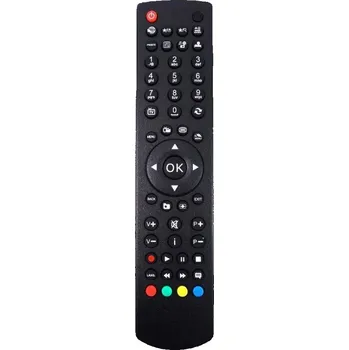 Dálkový ovladač BUSH RC1912 - náhradní dálkový ovladač