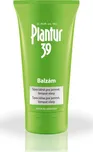 Plantur39 Kofein Balm Fine Hair 150 ml