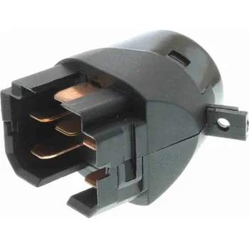 Spínač zapalování / startéru VEMO V15-80-3216