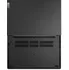 Notebook Lenovo V15 G4 IRU (83A100A4CK)