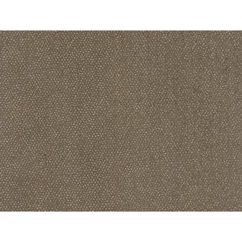 Koberec Objektový koberec Saturnus 67 hnědá Šíře role: 4 m Vzorek zdarma