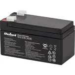 Rebel BAT0404 12V 1,3Ah 