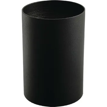 Stínidlo Azzardo AZ3384 stínidlo Erebus Tube 14 černá