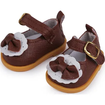 Doplněk pro panenku Boty pro panenku