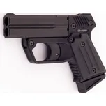 Detonics Gladiator 500 HD D2W…