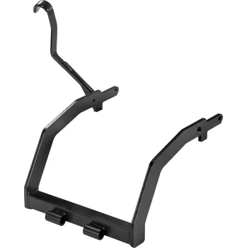 Zahradní traktor Přední jednoduchý závěs (S532986422163) GOLIATH (Přední jednoduchý závěs pro zahradní traktor SECO GOLIATH)