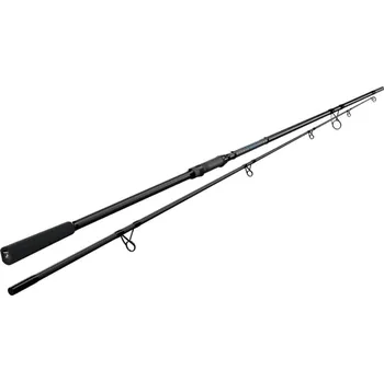 Rybářský prut Sportex Advancer CS-2 Carp Boat 300 cm/3,25 lb