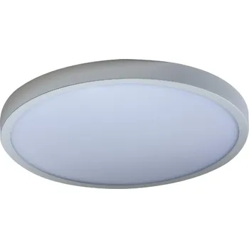 Azzardo AZ4242 stropní svítidlo MALTA R 30 4000K WH