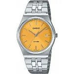 MTP-B145D-9AVEF CASIO (006)