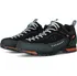 Pánská treková obuv Garmont Dragontail LT Black/Orange, 43