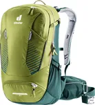 Deuter Trans Alpine 24 l