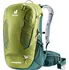 batoh na kolo Deuter Trans Alpine 24 l