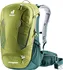 batoh na kolo Deuter Trans Alpine 24 l