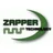 Zapper