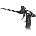 STROXX 20598 Pistole na pěnu