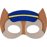 Godan Dětská plstěná maska na obličej