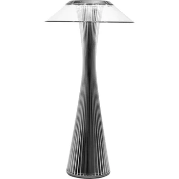 Lampička Kartell designové stolní lampy Space