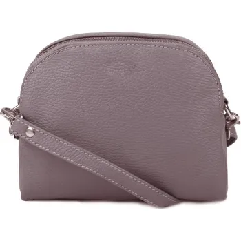 Kabelka Malá kabelka přes rameno 5684 hnědá taupe