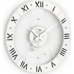 IncantesimoDesign 45cm + DOPRAVA ZDARMA