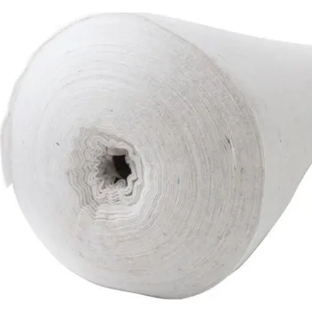 COVERNIT Geotextilie Tegotex 500g