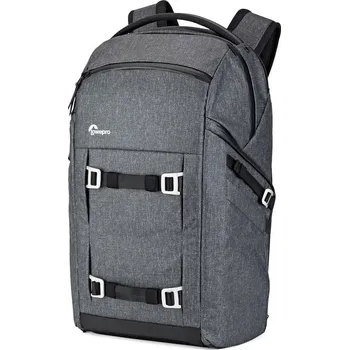 Lowepro FreeLine 350 AW šedý E61PLW37229