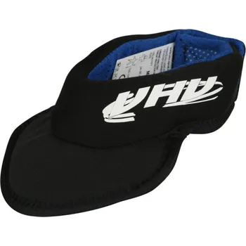 Junior 3133 chránič krku