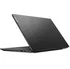 Notebook Lenovo V15 G4 IRU (83A100A4CK)