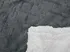deka Textilomanie Ornaments beránková deka z mikroplyše 150 x 200 cm tmavě šedá