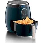 Berlingerhaus BH-9175