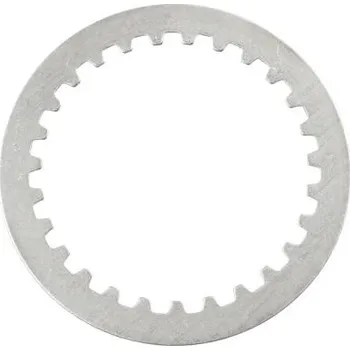 Spojka Sada ocelových lamel, spojka TRW MES325-7