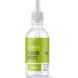Espyre Flavor Drops 50 ml