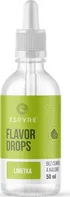 Espyre Flavor Drops 50 ml