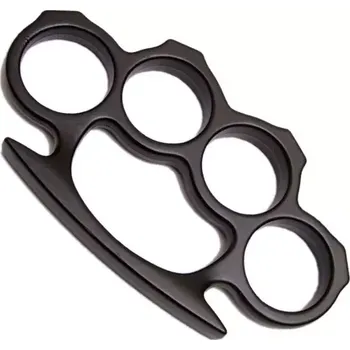 Boxer Zaparkorun Boxer na ruku