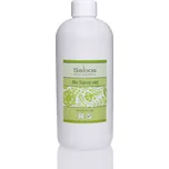 Saloos Bio Sojový olej lisovaný za studena 500 ml