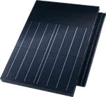 Terran Generon solární taška 330 x 420…