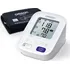 Tlakoměr Omron M3 Comfort